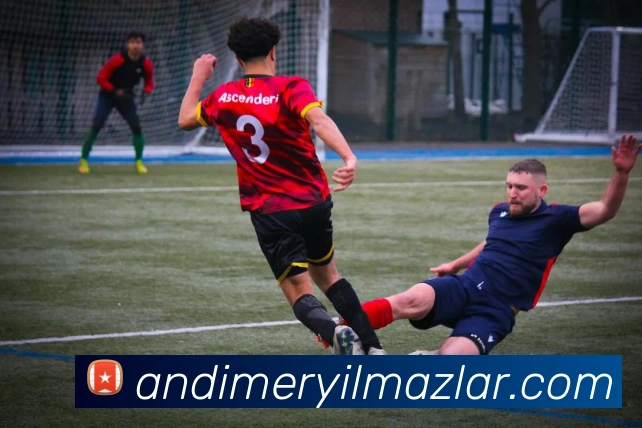 App 示例图